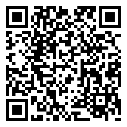 kod QR z danymi kontaktowymi 52917118900000