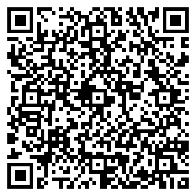 kod QR z danymi kontaktowymi 89002910600000