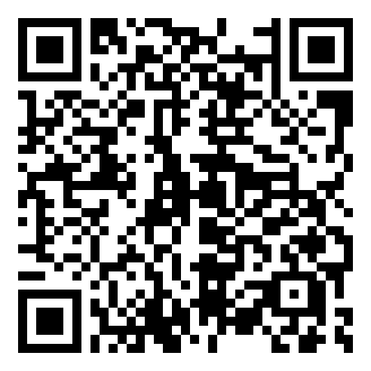 Lerix kod QR z danymi kontaktowymi kod QR z danymi kontaktowymi 14701732800000