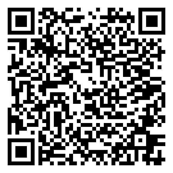 kod QR z danymi kontaktowymi 52338371400000