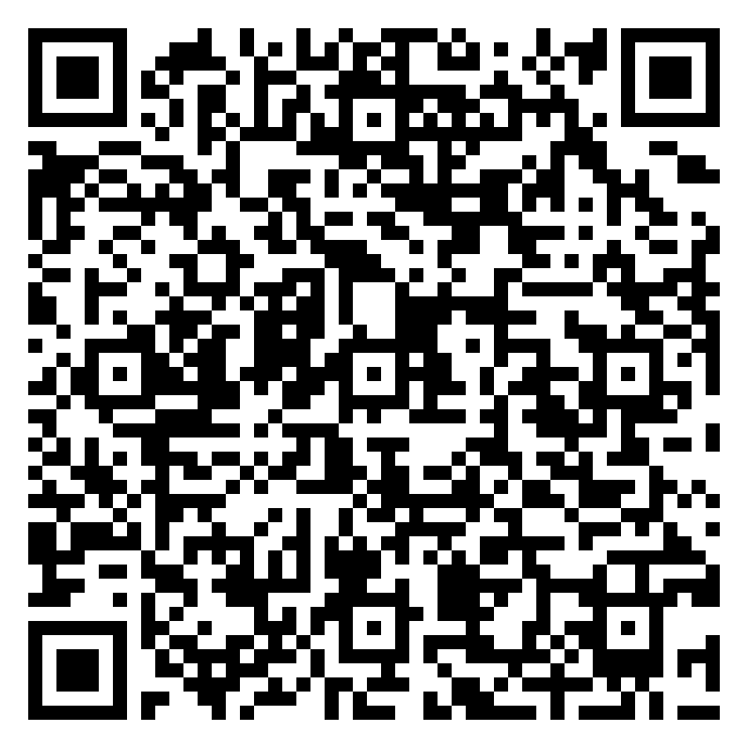 kod QR z danymi kontaktowymi 38130983100000