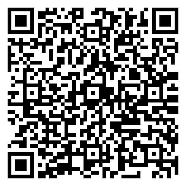 kod QR z danymi kontaktowymi 47307347800000