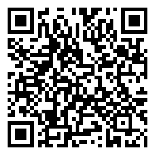 kod QR z danymi kontaktowymi 36854514800000