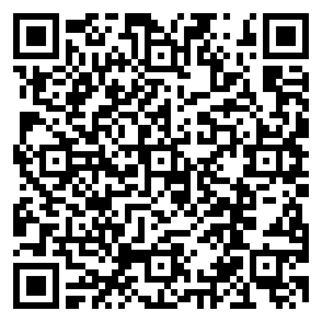 kod QR z danymi kontaktowymi 52738839300000
