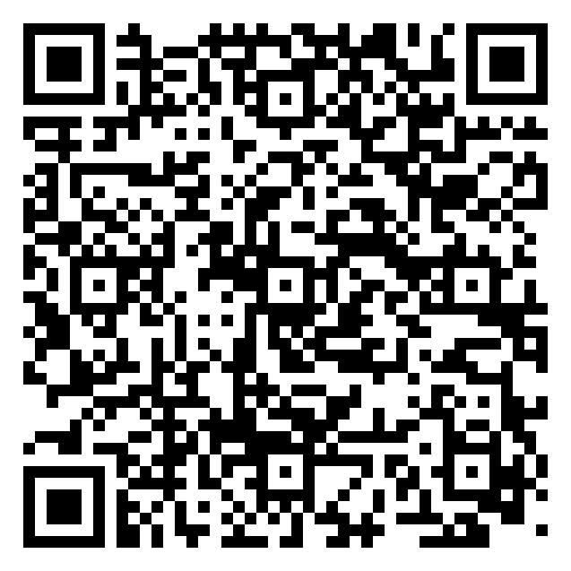 kod QR z danymi kontaktowymi 38824003100000