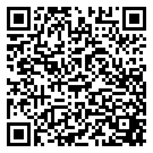 kod QR z danymi kontaktowymi 38283694600000
