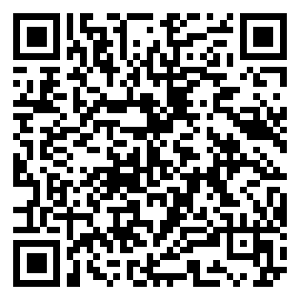 kod QR z danymi kontaktowymi 01617959300000
