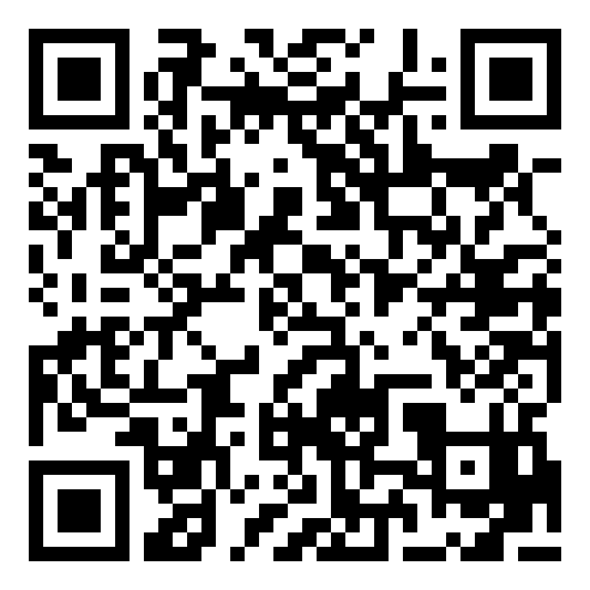 kod QR z danymi kontaktowymi 38867790500000