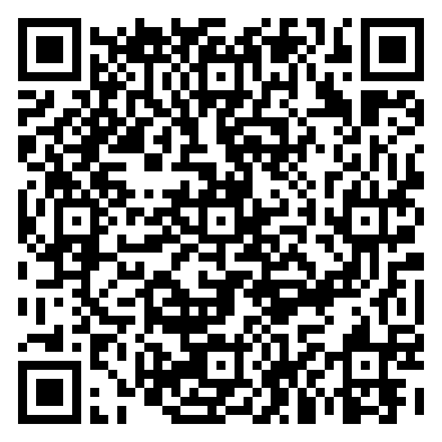 kod QR z danymi kontaktowymi 38692453500000