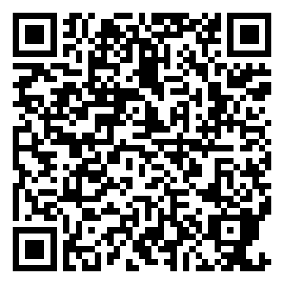 kod QR z danymi kontaktowymi 30099585800000