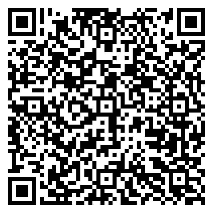 kod QR z danymi kontaktowymi 14229733000000