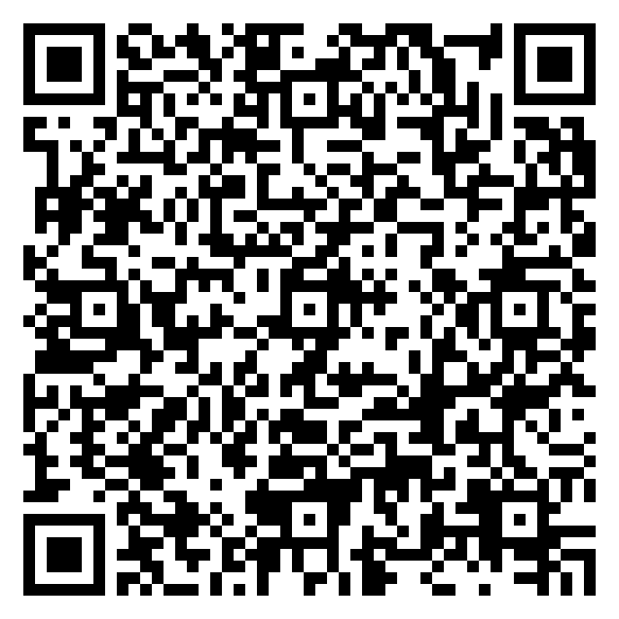 kod QR z danymi kontaktowymi 43251576400000
