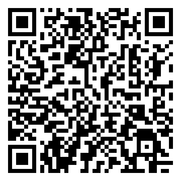 kod QR z danymi kontaktowymi 02246819200000