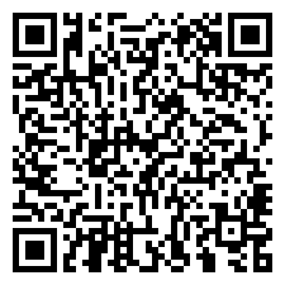 kod QR z danymi kontaktowymi 18104045300000