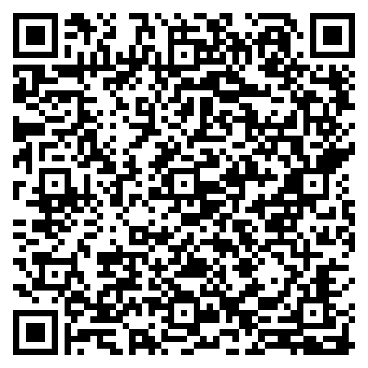 kod QR z danymi kontaktowymi 12022247200000