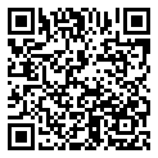 kod QR z danymi kontaktowymi 06158557900000