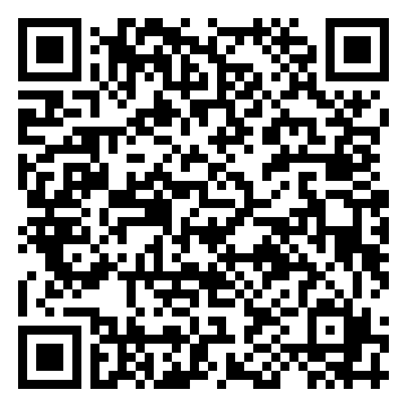 kod QR z danymi kontaktowymi 01747791500000