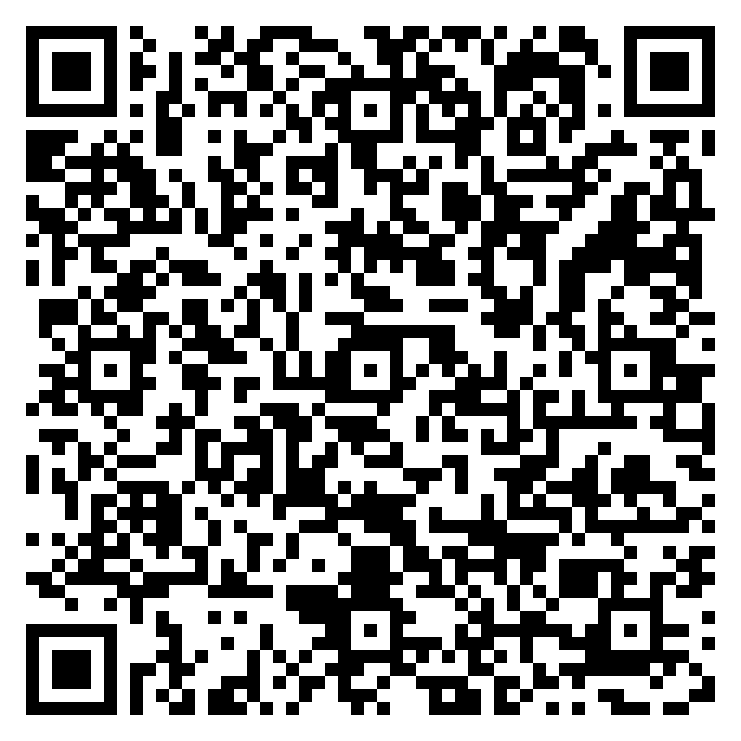 kod QR z danymi kontaktowymi 81229687400000