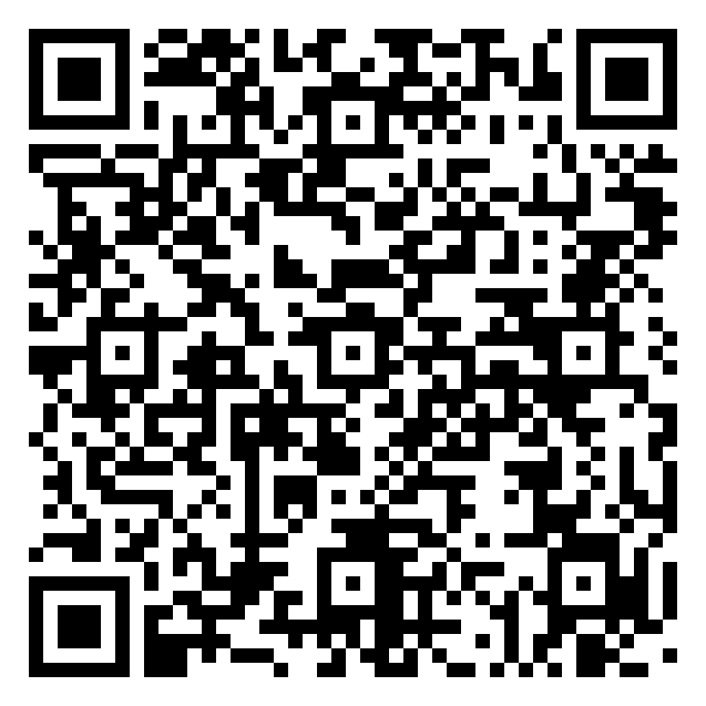 kod QR z danymi kontaktowymi 30134892500000