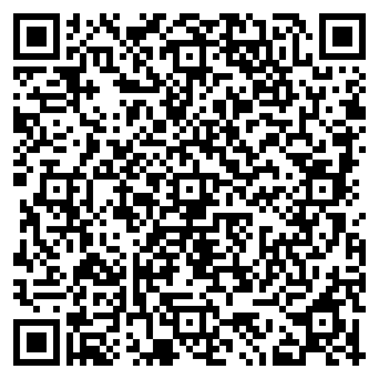 kod QR z danymi kontaktowymi 39047578400000