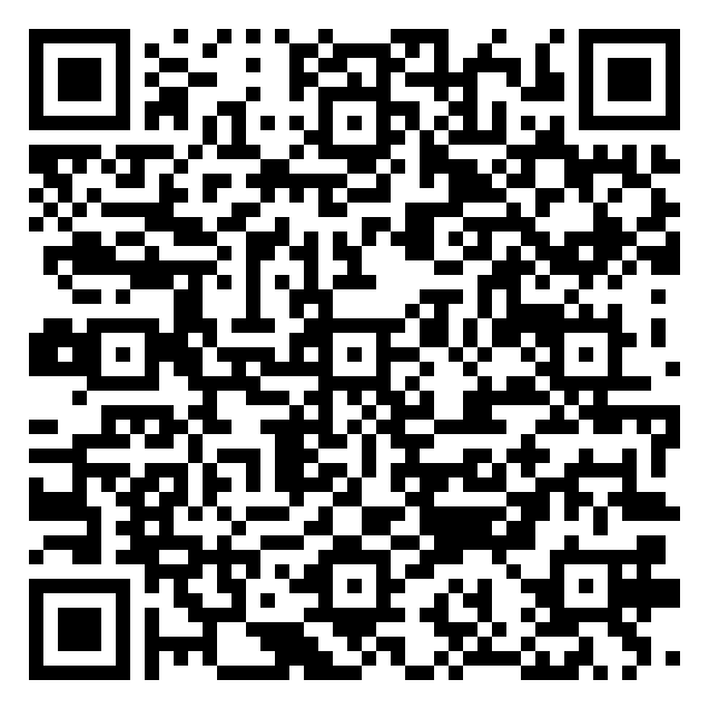 kod QR z danymi kontaktowymi 01490731500000