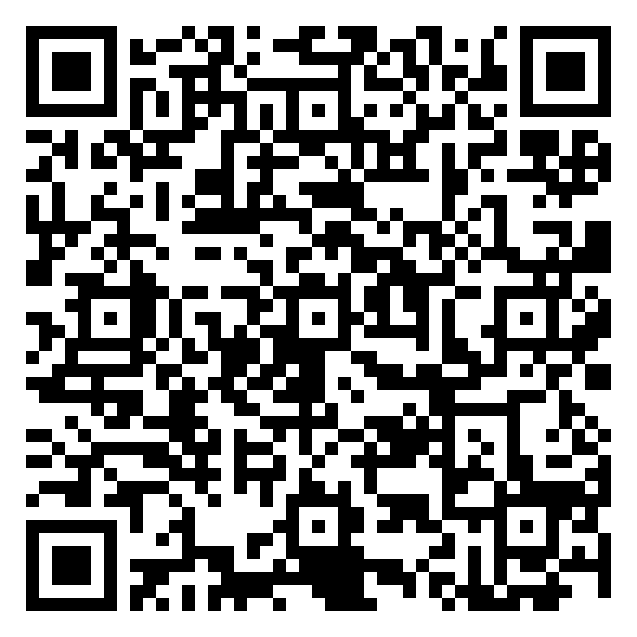 kod QR z danymi kontaktowymi 30256082800000