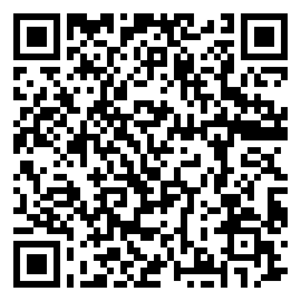 kod QR z danymi kontaktowymi 14628417400000