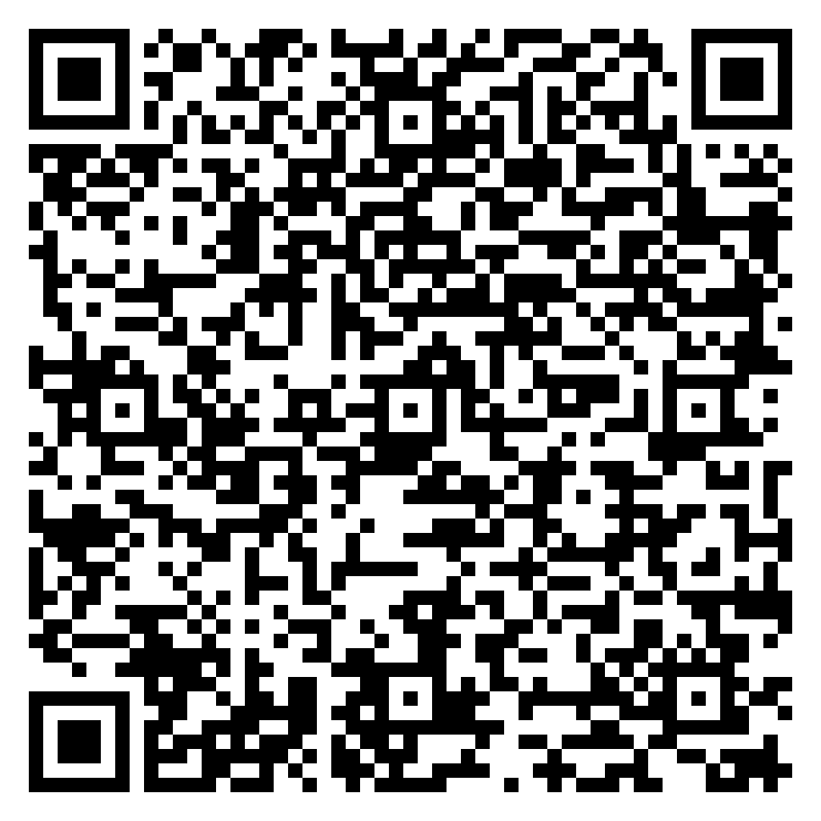 kod QR z danymi kontaktowymi 52496388500000