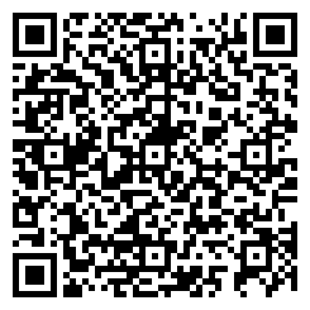 kod QR z danymi kontaktowymi 52457814700000