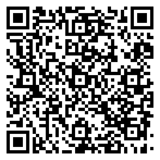 kod QR z danymi kontaktowymi 52192600400000