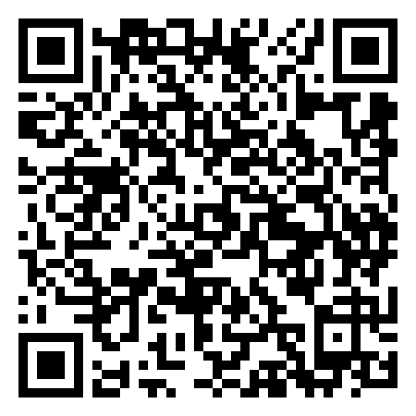 kod QR z danymi kontaktowymi 52116108500000