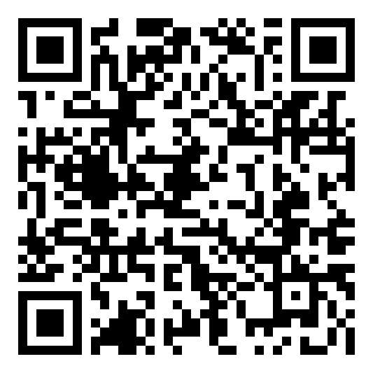 kod QR z danymi kontaktowymi 36968657200000