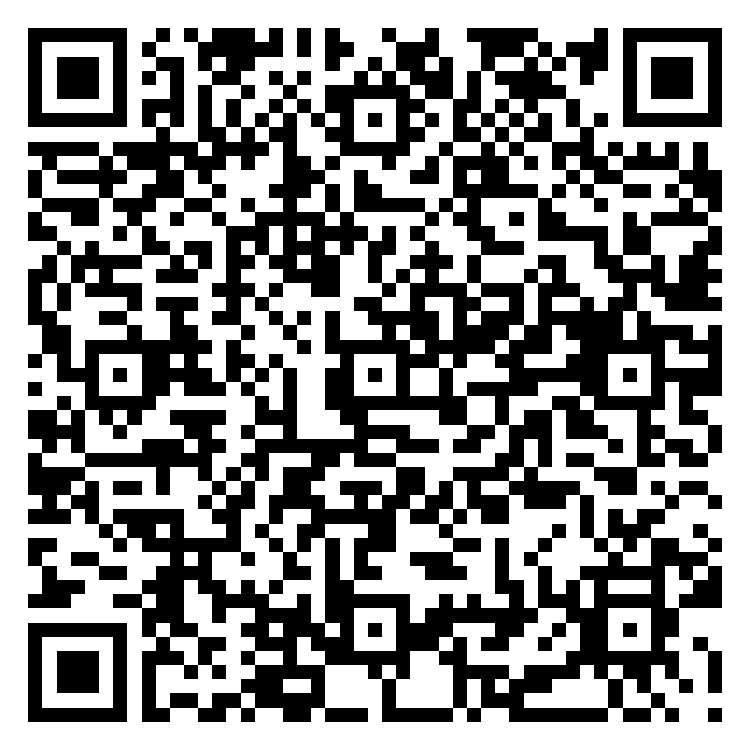 kod QR z danymi kontaktowymi 01548334300000