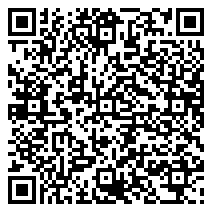 kod QR z danymi kontaktowymi 14085338100000