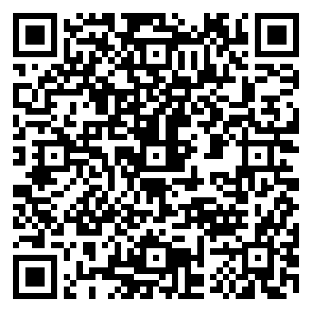 Leru Ruciński kod QR z danymi kontaktowymi kod QR z danymi kontaktowymi 34088523900000