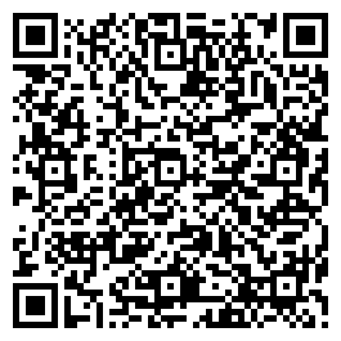 kod QR z danymi kontaktowymi 01552003800000
