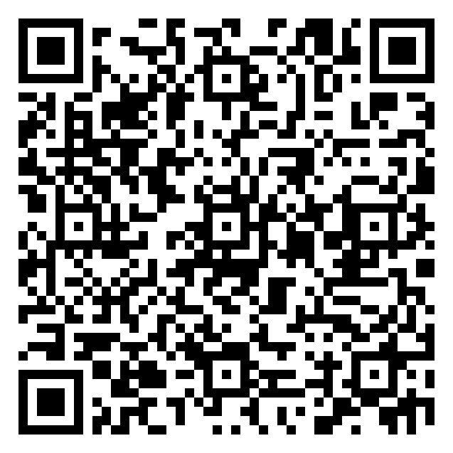 kod QR z danymi kontaktowymi 54142025200000