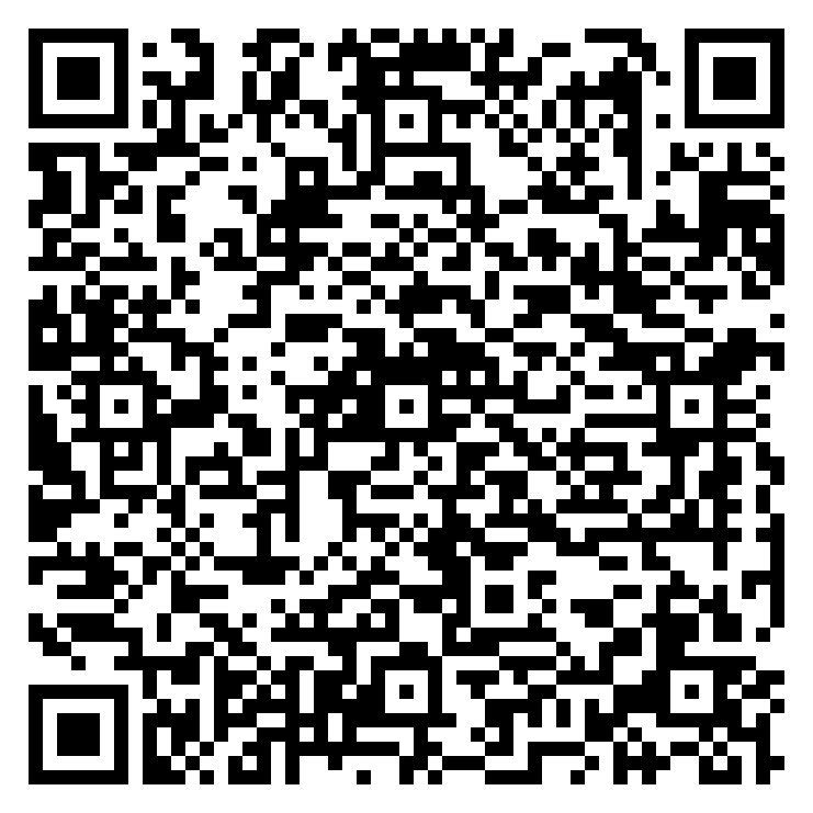 kod QR z danymi kontaktowymi 52123656400000