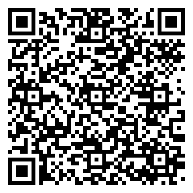 kod QR z danymi kontaktowymi 14692425400000