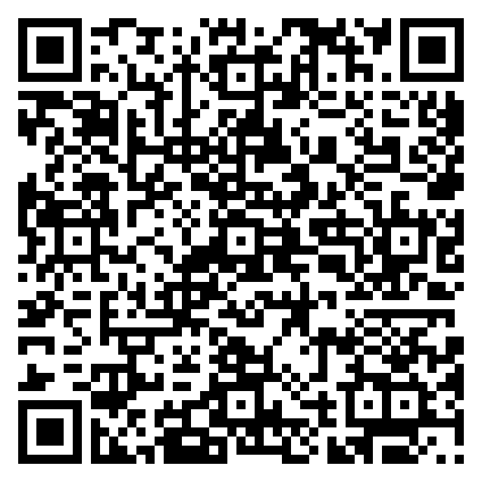 kod QR z danymi kontaktowymi 47104000300000