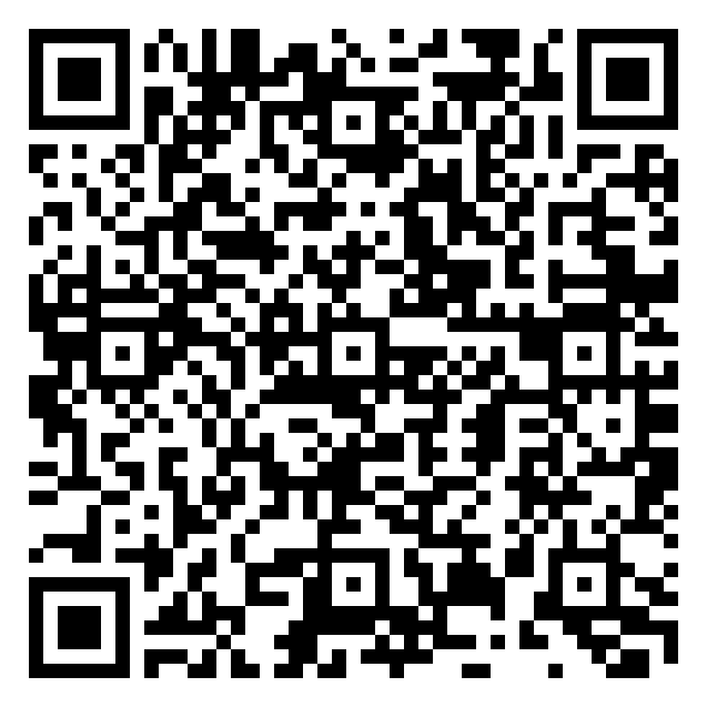 kod QR z danymi kontaktowymi 41132025800000