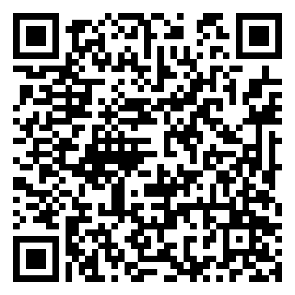 kod QR z danymi kontaktowymi 36034834200000