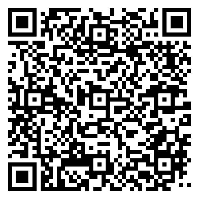 kod QR z danymi kontaktowymi 38261976900000