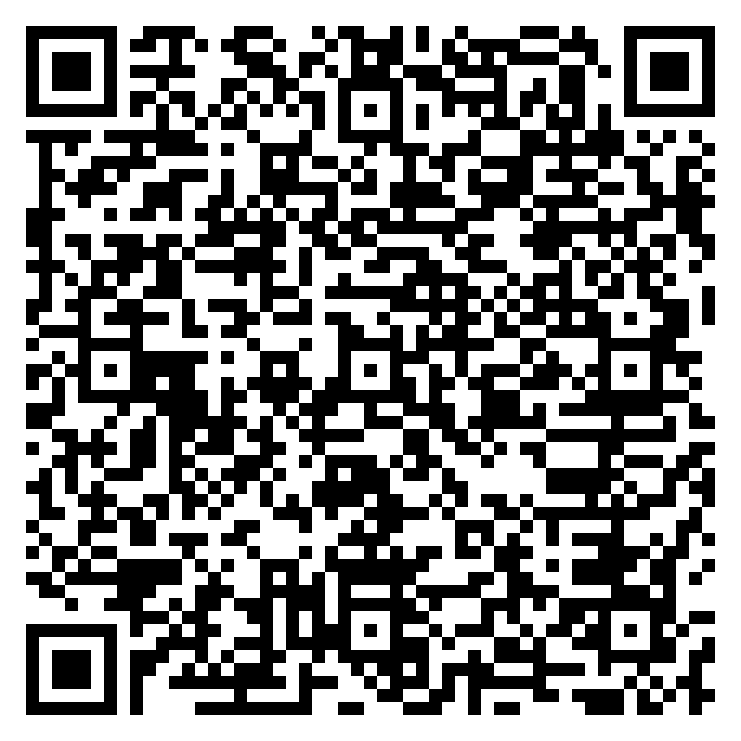 kod QR z danymi kontaktowymi 85166201500000