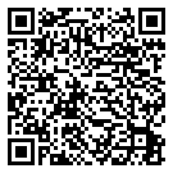 kod QR z danymi kontaktowymi 20083340300000