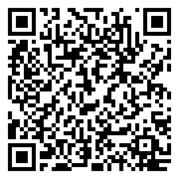 kod QR z danymi kontaktowymi 52944772800000