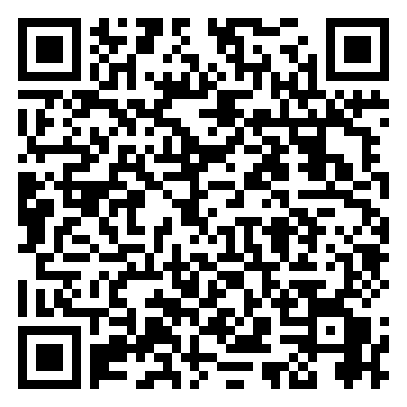 kod QR z danymi kontaktowymi 38854568700000
