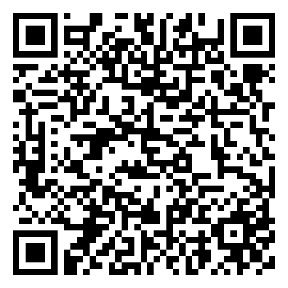 kod QR z danymi kontaktowymi 09313287000000