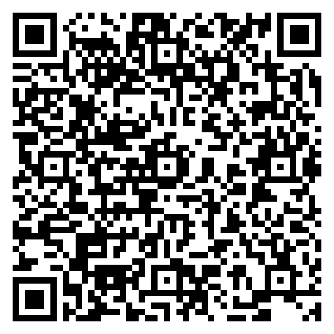 kod QR z danymi kontaktowymi 52560146300000