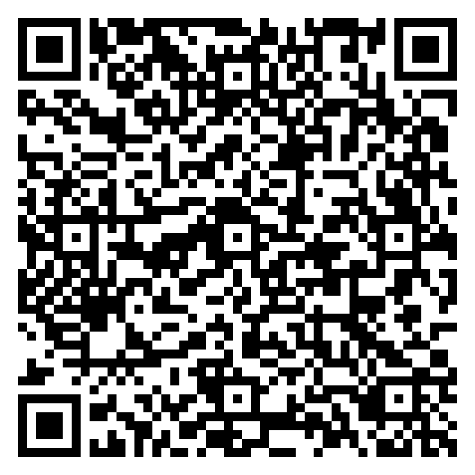 kod QR z danymi kontaktowymi 06008865000000